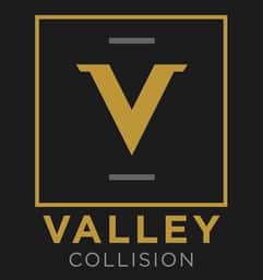 Valley Collision UT
