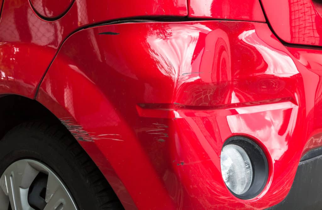  Learn More About Paintless Dent Repair thumbnail