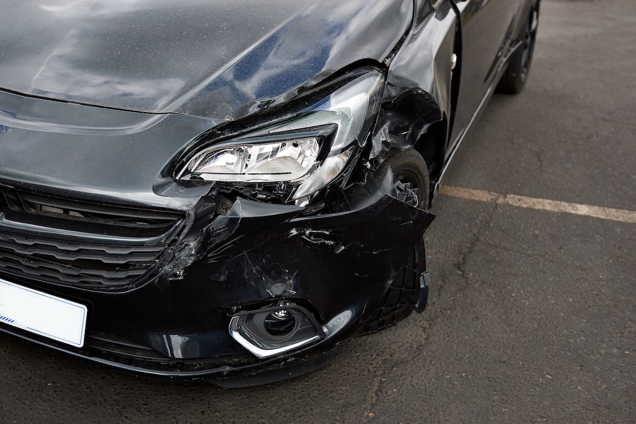 how-much-does-collision-repair-cost-in-salt-lake-city