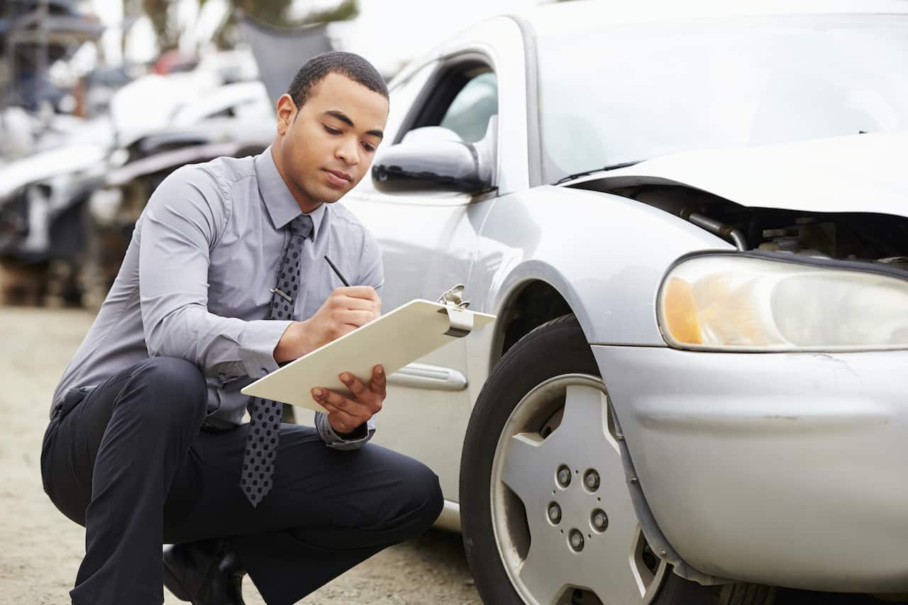 What Is a Salvage Title and Should I Buy a Car With One?