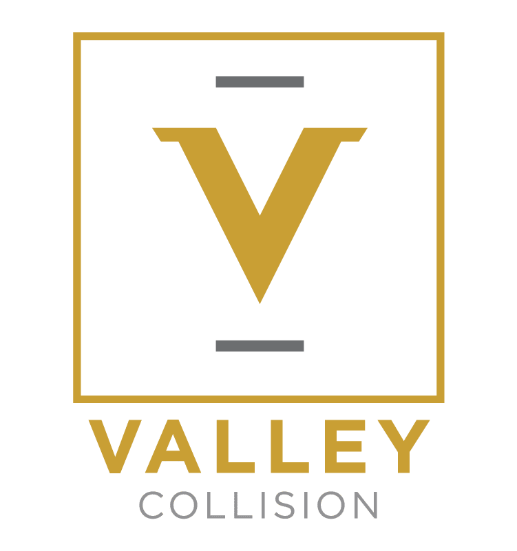 Valley Collision UT